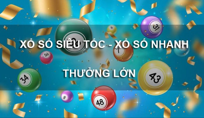 Hướng Dẫn Tham Gia Xổ Số Tại Vuaclub