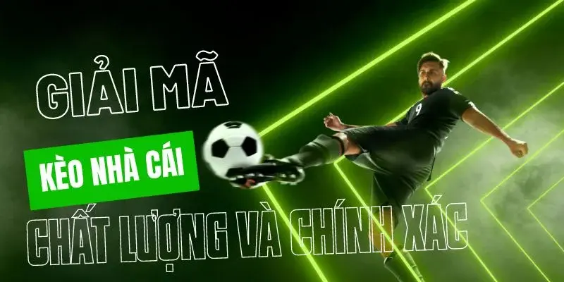 Các Loại Hình Cá Cược Tại Vuaclub