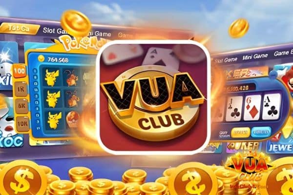 Điều Khoản Và Điều Kiện Giữa Vuaclub Và Thành Viên