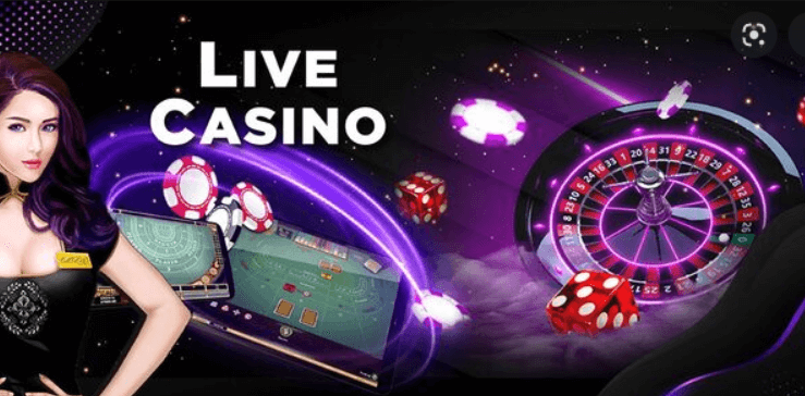 Kinh Nghiệm Chơi Casino Tại Vuaclub