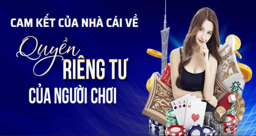 Lợi Ích Khi Tham Gia Vuaclub