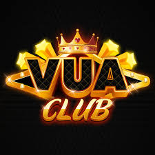 ⭐️ VuaClub ⭐️ Điểm Đến Giải Trí Trực Tuyến Số Một Tại Việt Nam